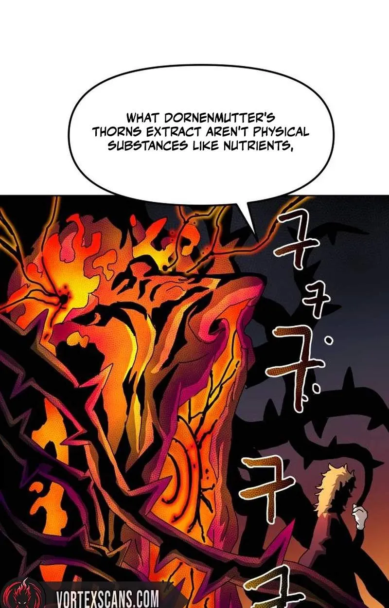 Archmage Curriculum, chapter 47, page 67