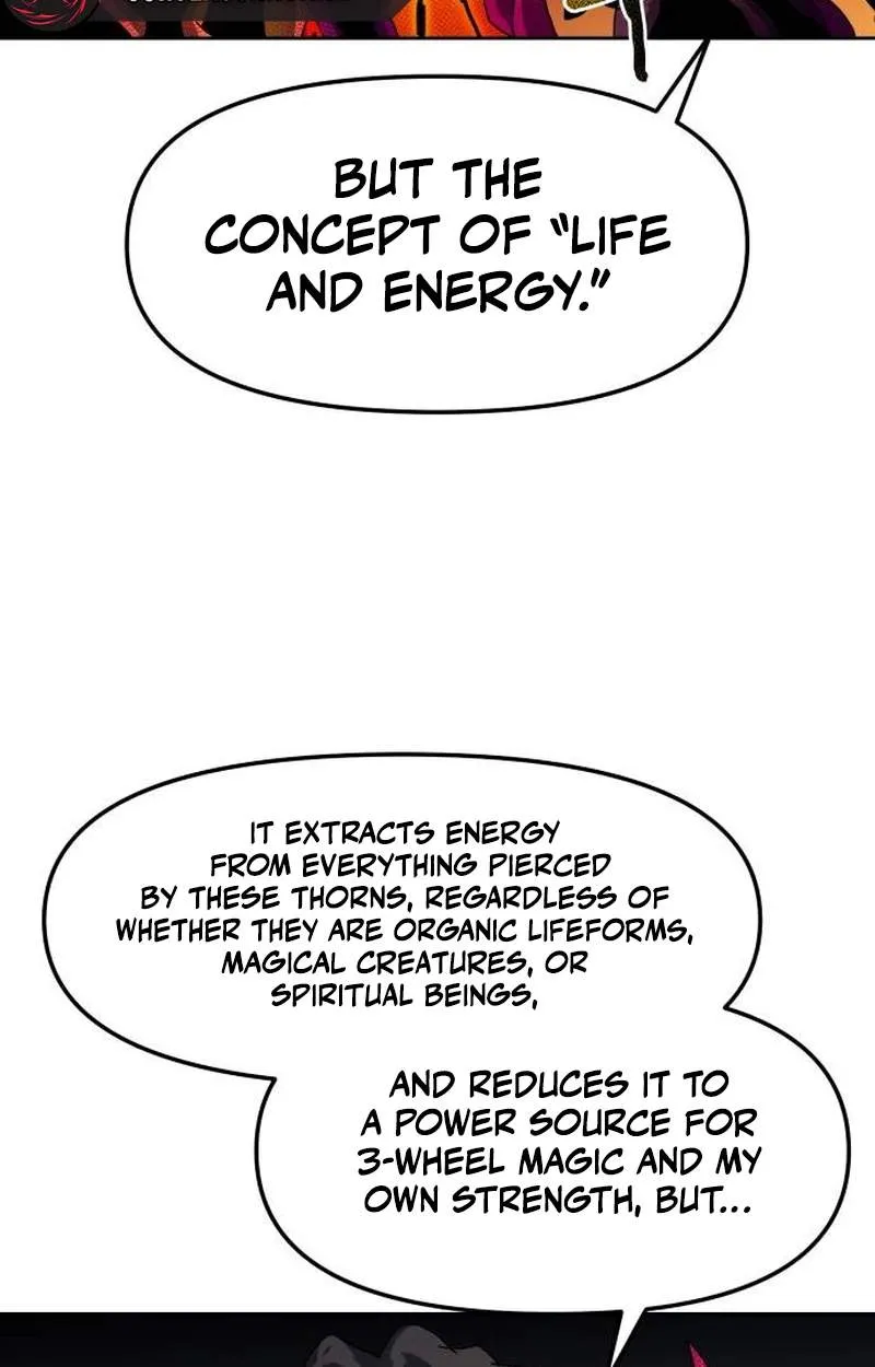 Archmage Curriculum, chapter 47, page 68
