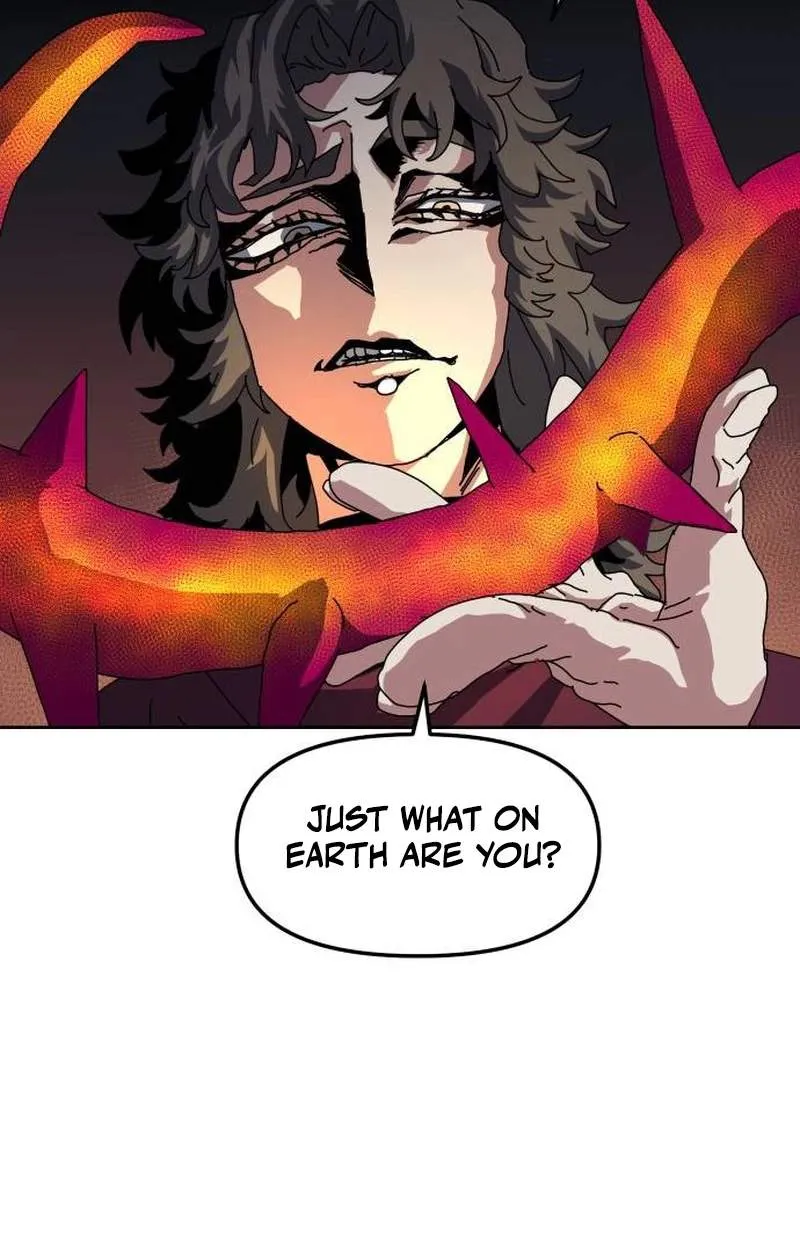 Archmage Curriculum, chapter 47, page 69