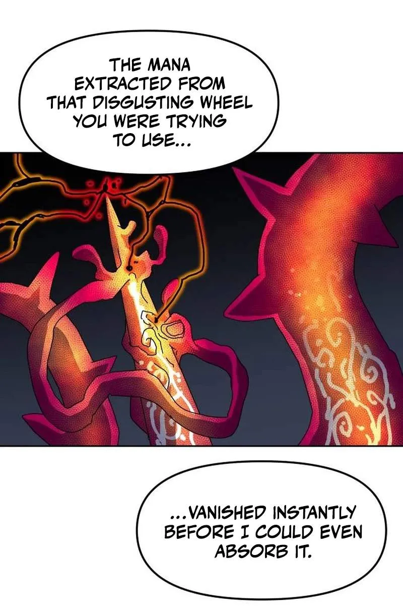 Archmage Curriculum, chapter 47, page 70