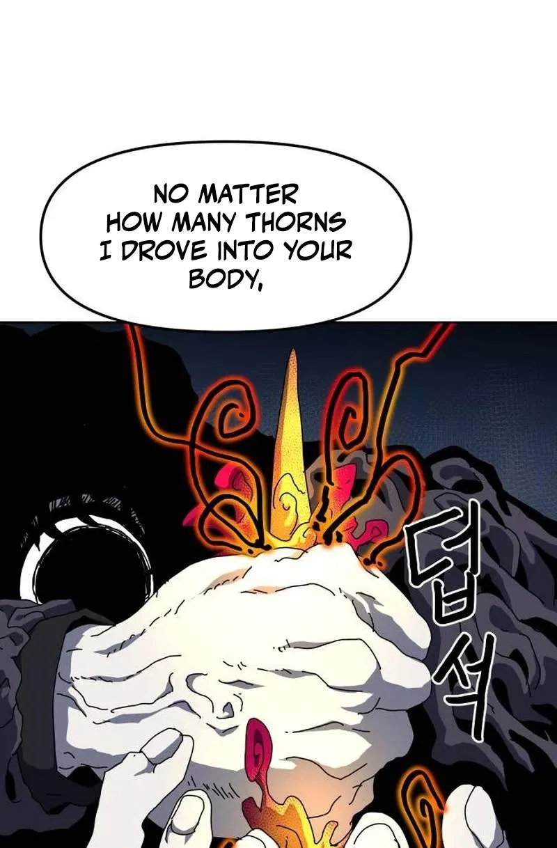 Archmage Curriculum, chapter 47, page 71