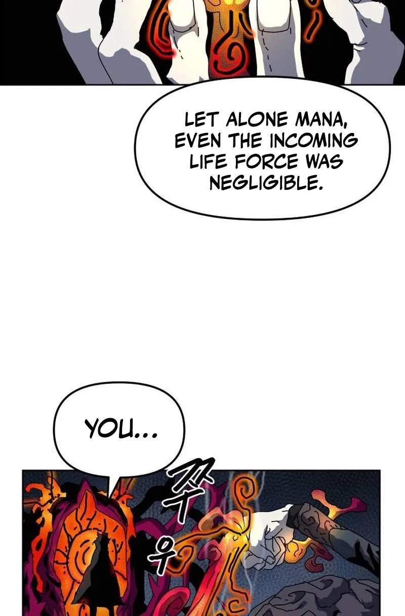 Archmage Curriculum, chapter 47, page 72
