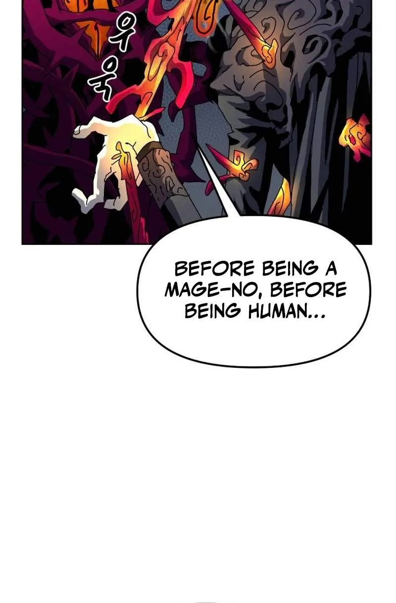 Archmage Curriculum, chapter 47, page 73