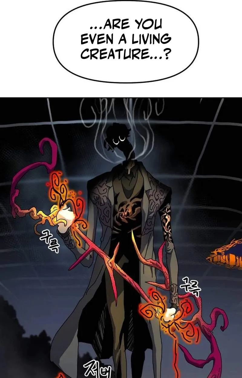 Archmage Curriculum, chapter 47, page 74