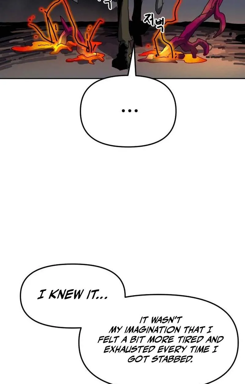 Archmage Curriculum, chapter 47, page 75