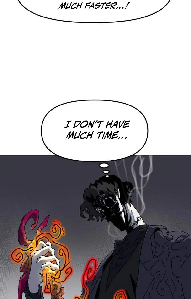 Archmage Curriculum, chapter 47, page 77
