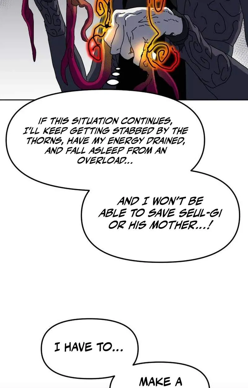 Archmage Curriculum, chapter 47, page 78
