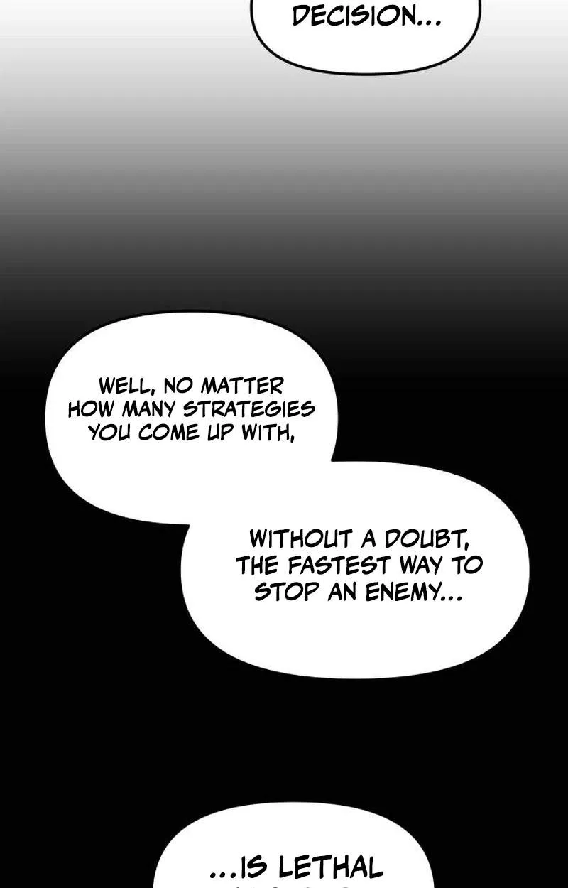 Archmage Curriculum, chapter 47, page 79