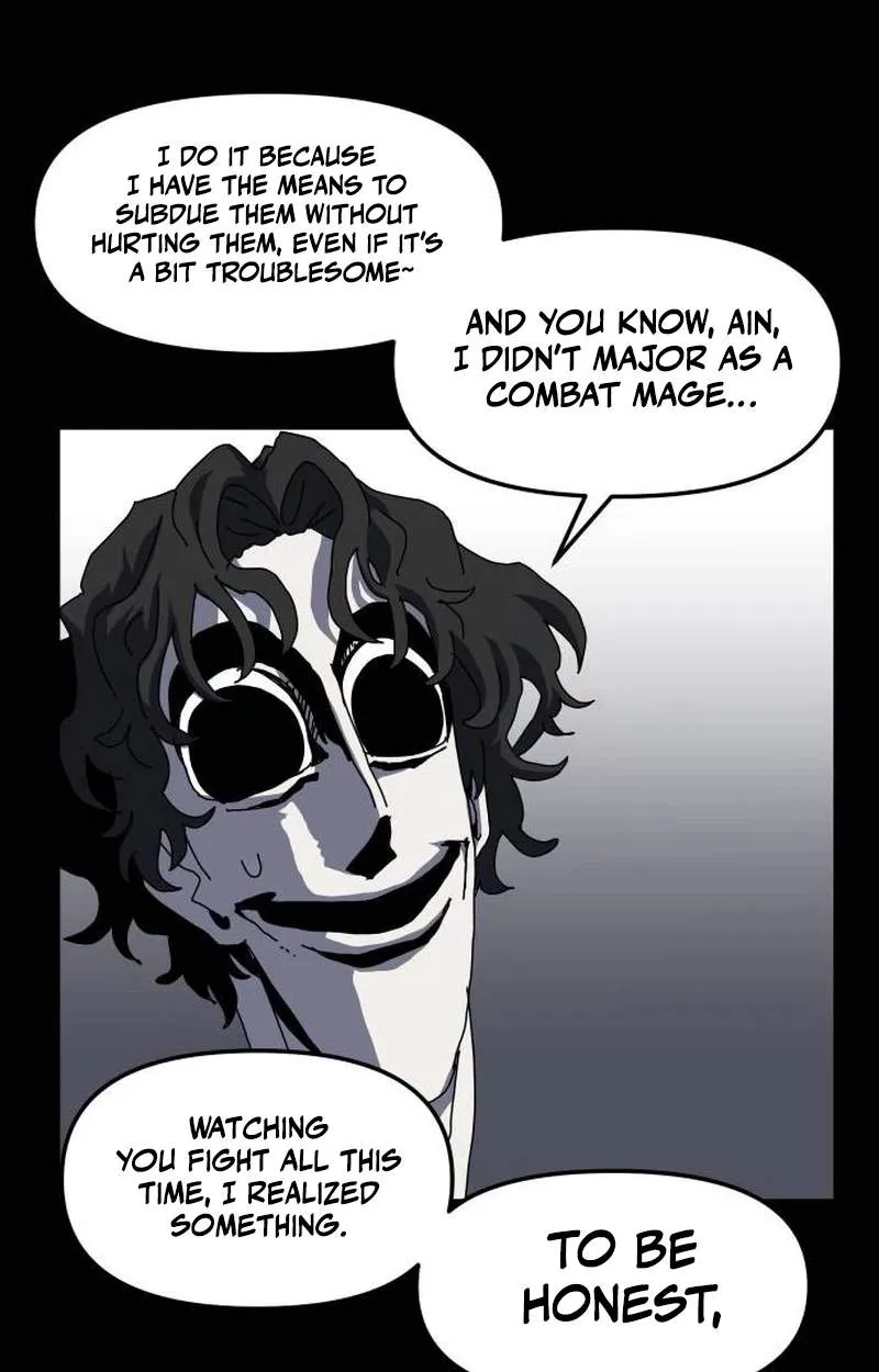 Archmage Curriculum, chapter 47, page 81