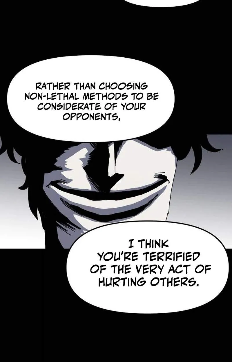 Archmage Curriculum, chapter 47, page 82