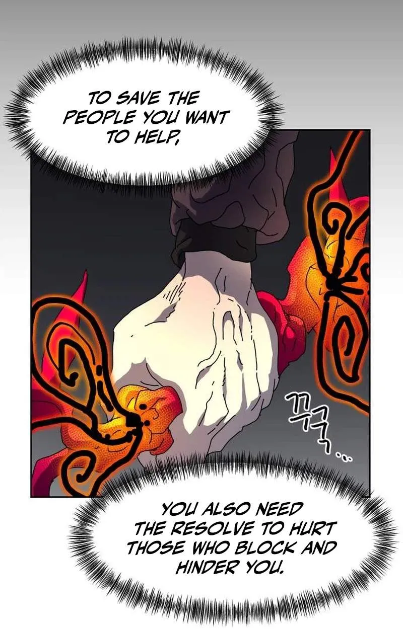 Archmage Curriculum, chapter 47, page 84