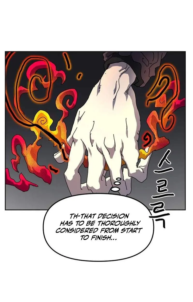 Archmage Curriculum, chapter 47, page 85