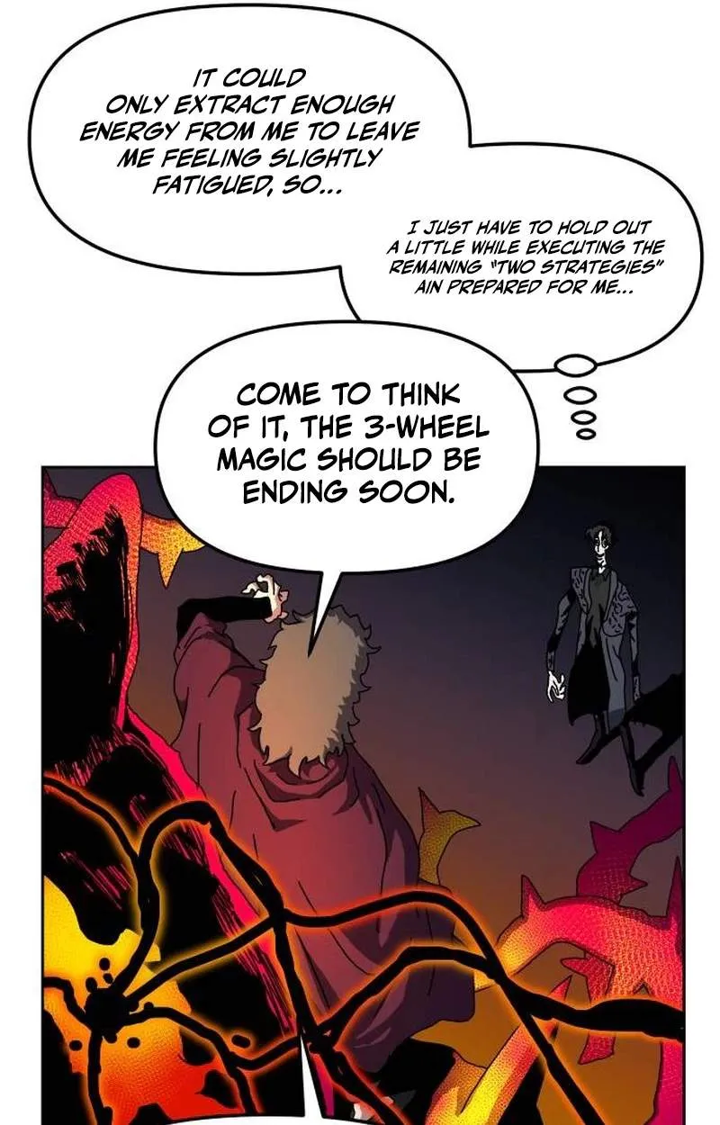Archmage Curriculum, chapter 47, page 87