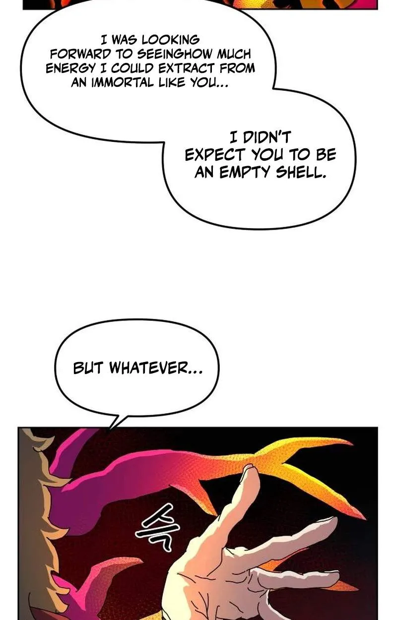 Archmage Curriculum, chapter 47, page 88