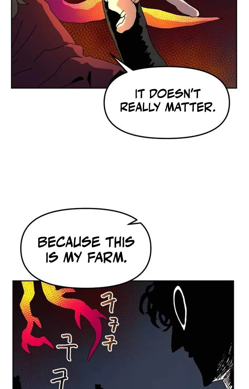 Archmage Curriculum, chapter 47, page 89