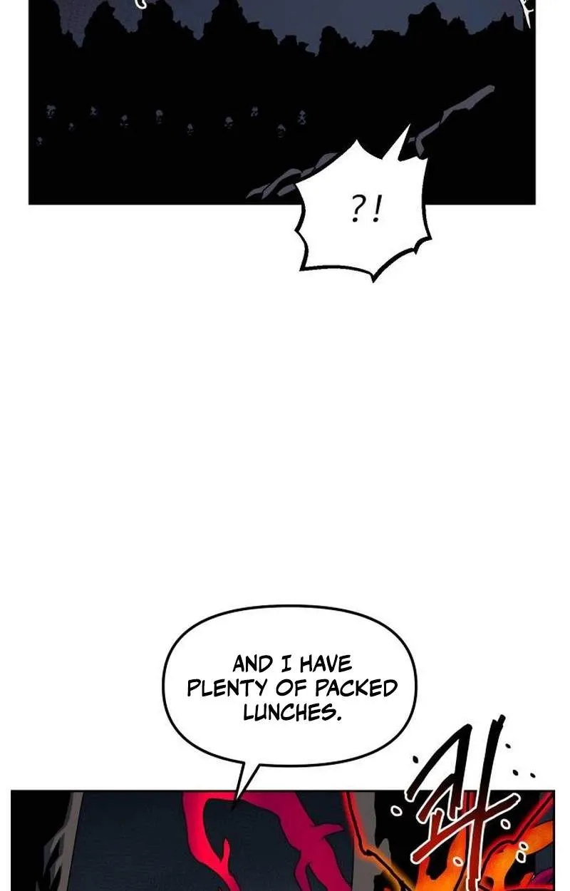 Archmage Curriculum, chapter 47, page 90