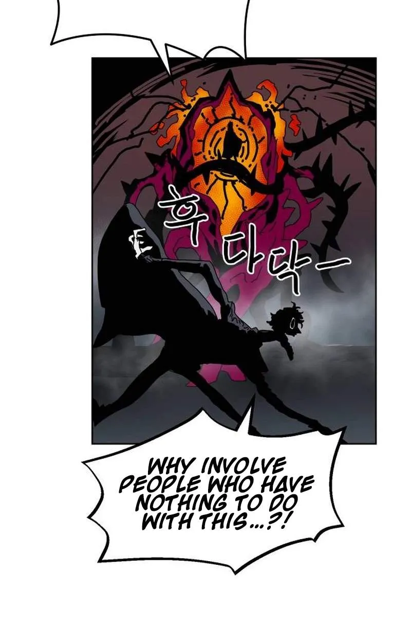 Archmage Curriculum, chapter 47, page 92