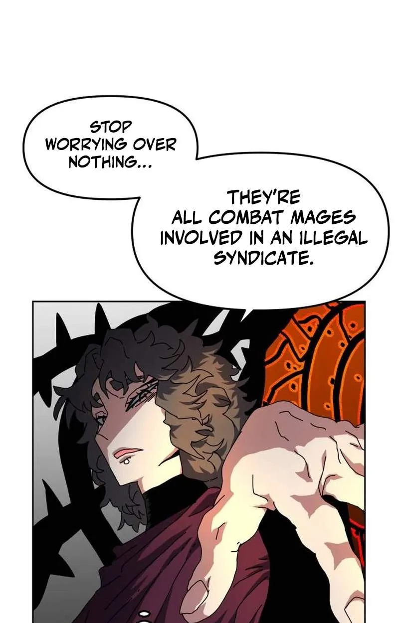 Archmage Curriculum, chapter 47, page 93