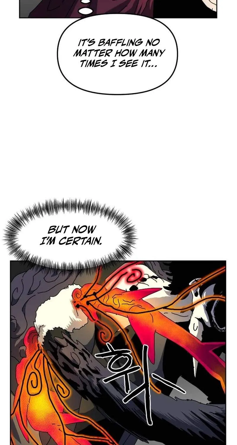 Archmage Curriculum, chapter 47, page 94