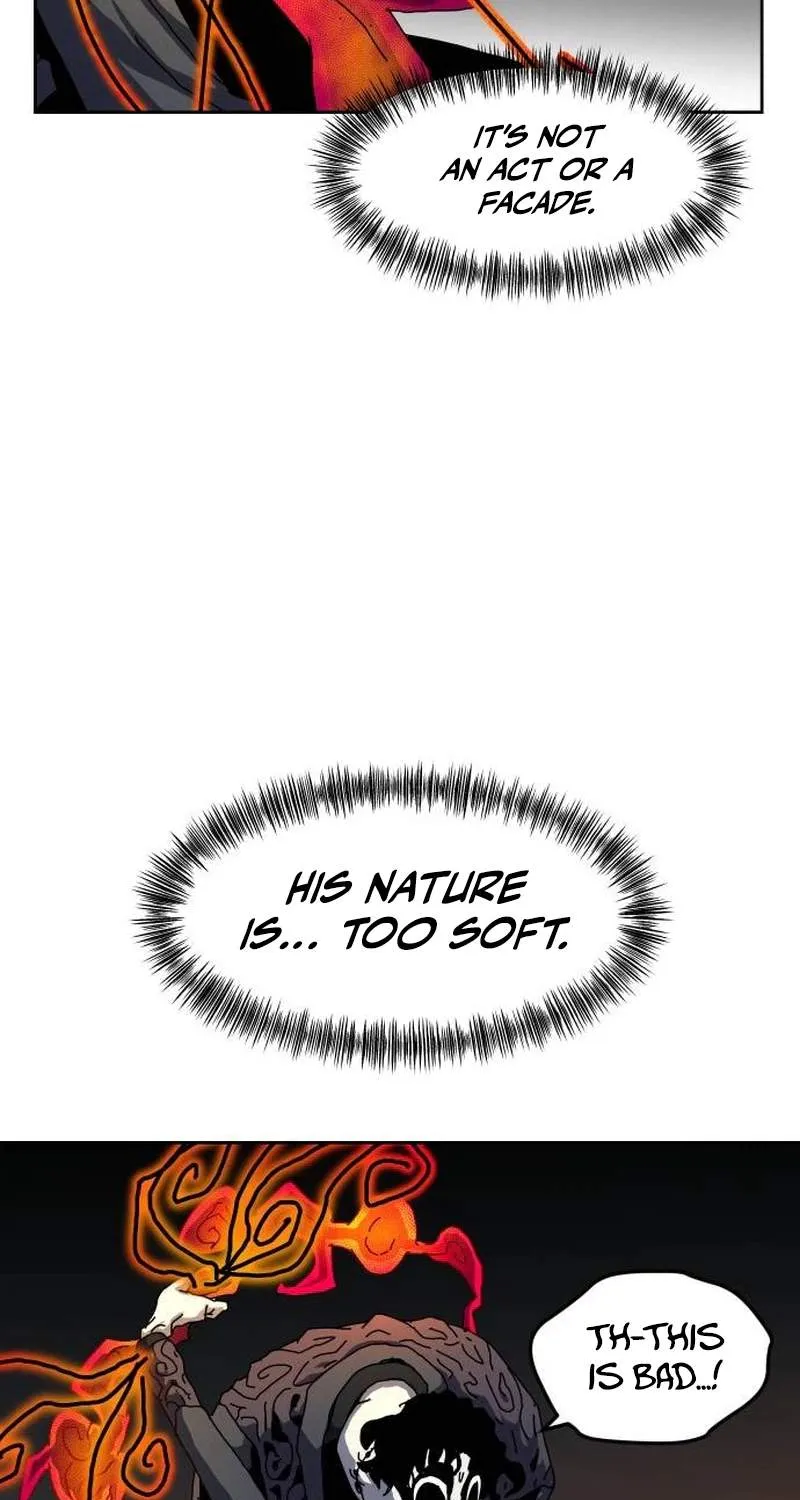 Archmage Curriculum, chapter 47, page 96