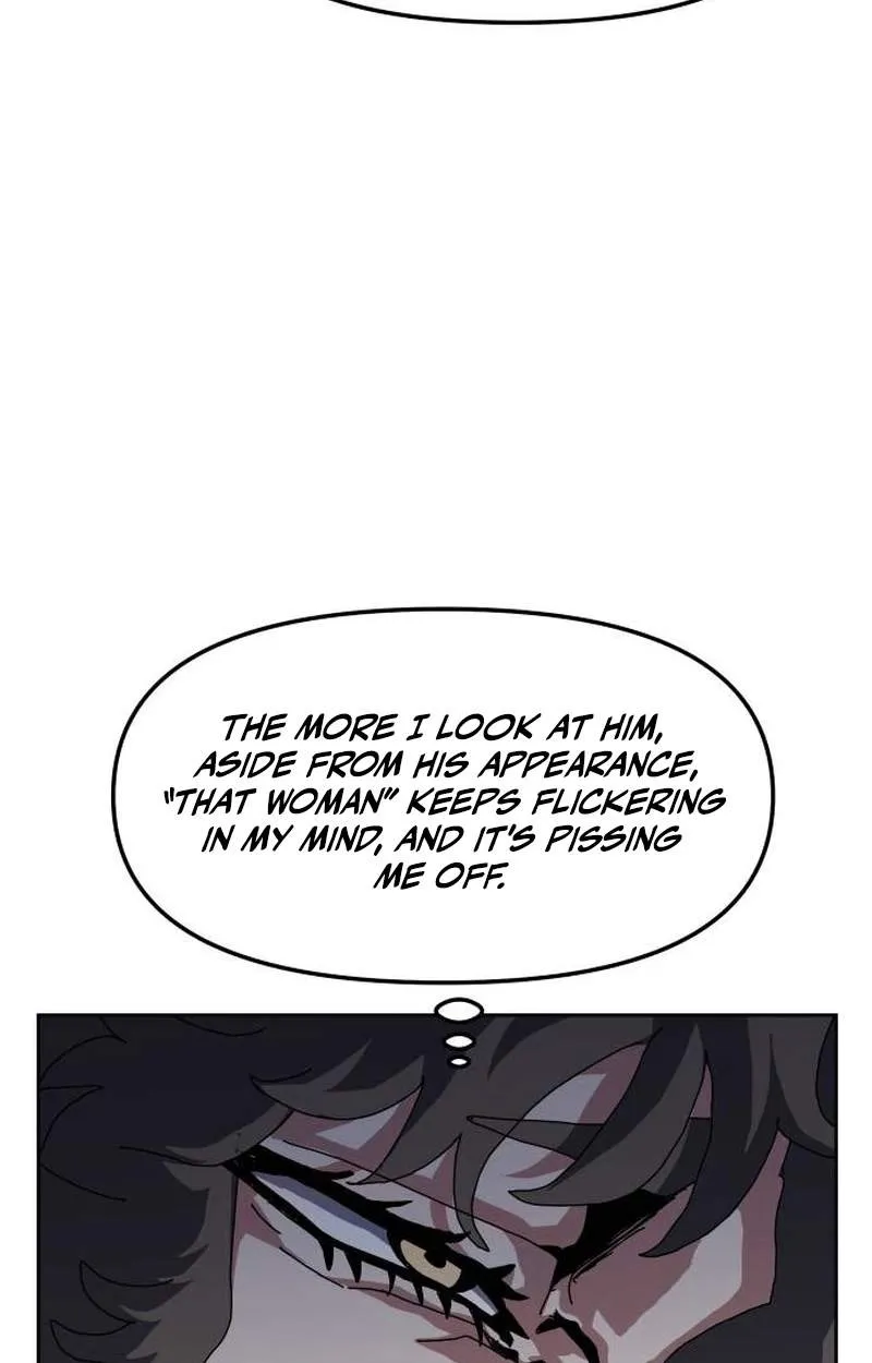 Archmage Curriculum, chapter 47, page 101