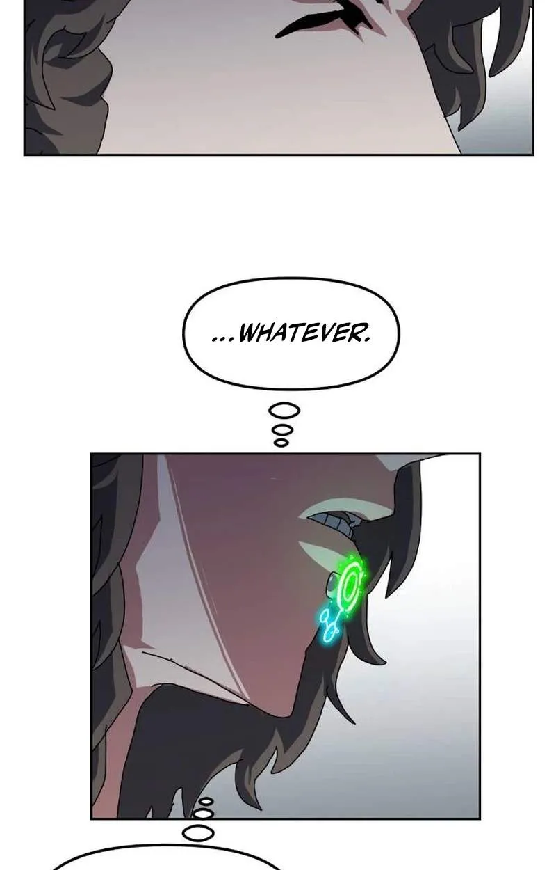Archmage Curriculum, chapter 47, page 102