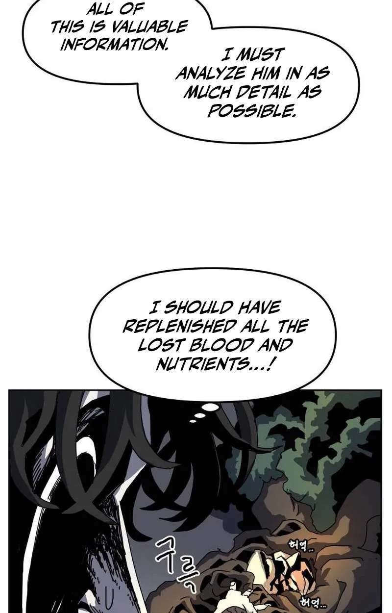 Archmage Curriculum, chapter 47, page 103