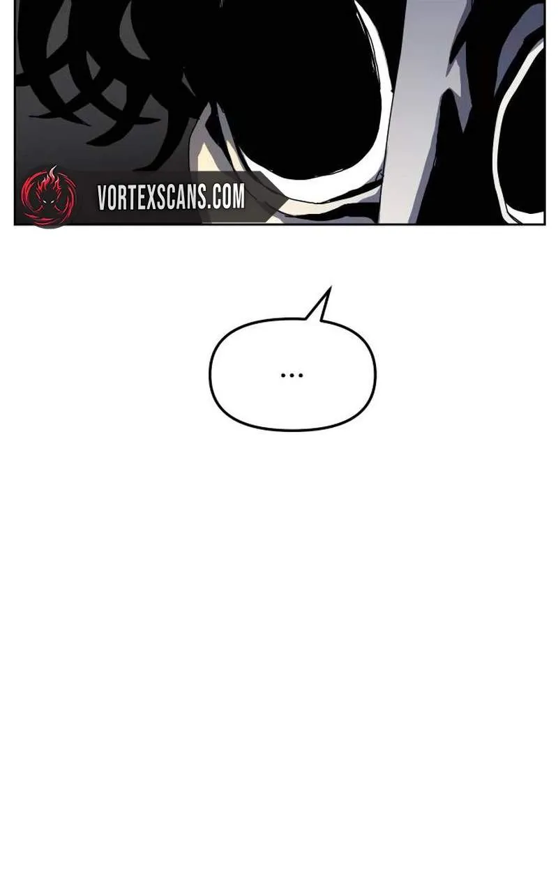 Archmage Curriculum, chapter 47, page 106