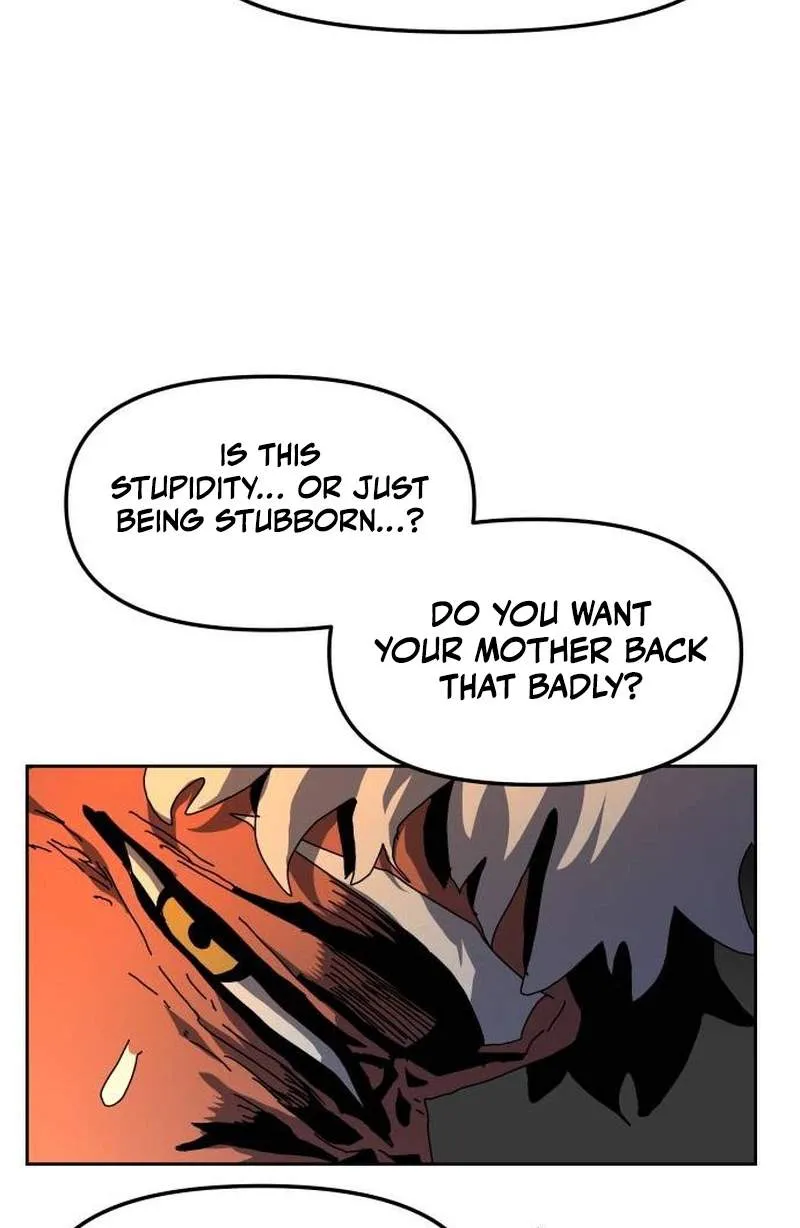 Archmage Curriculum, chapter 47, page 108