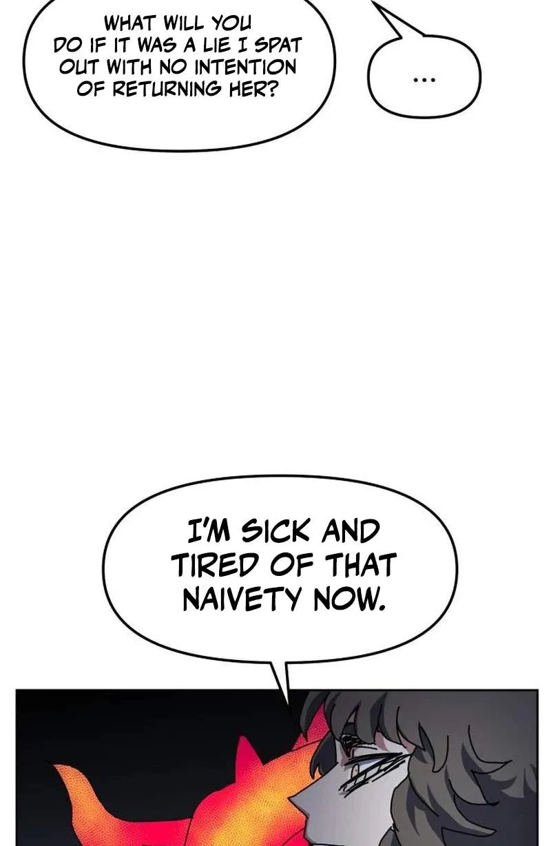 Archmage Curriculum, chapter 47, page 109