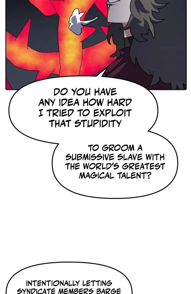 Archmage Curriculum, chapter 47, page 110