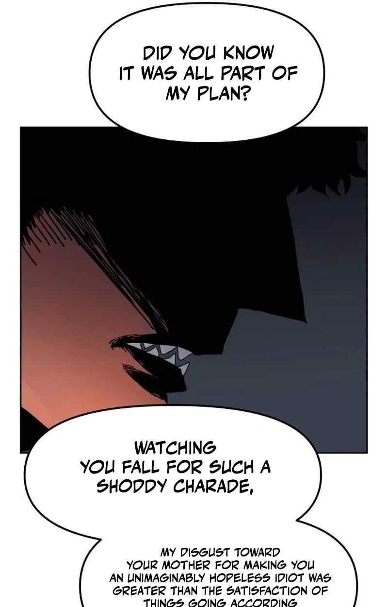 Archmage Curriculum, chapter 47, page 112