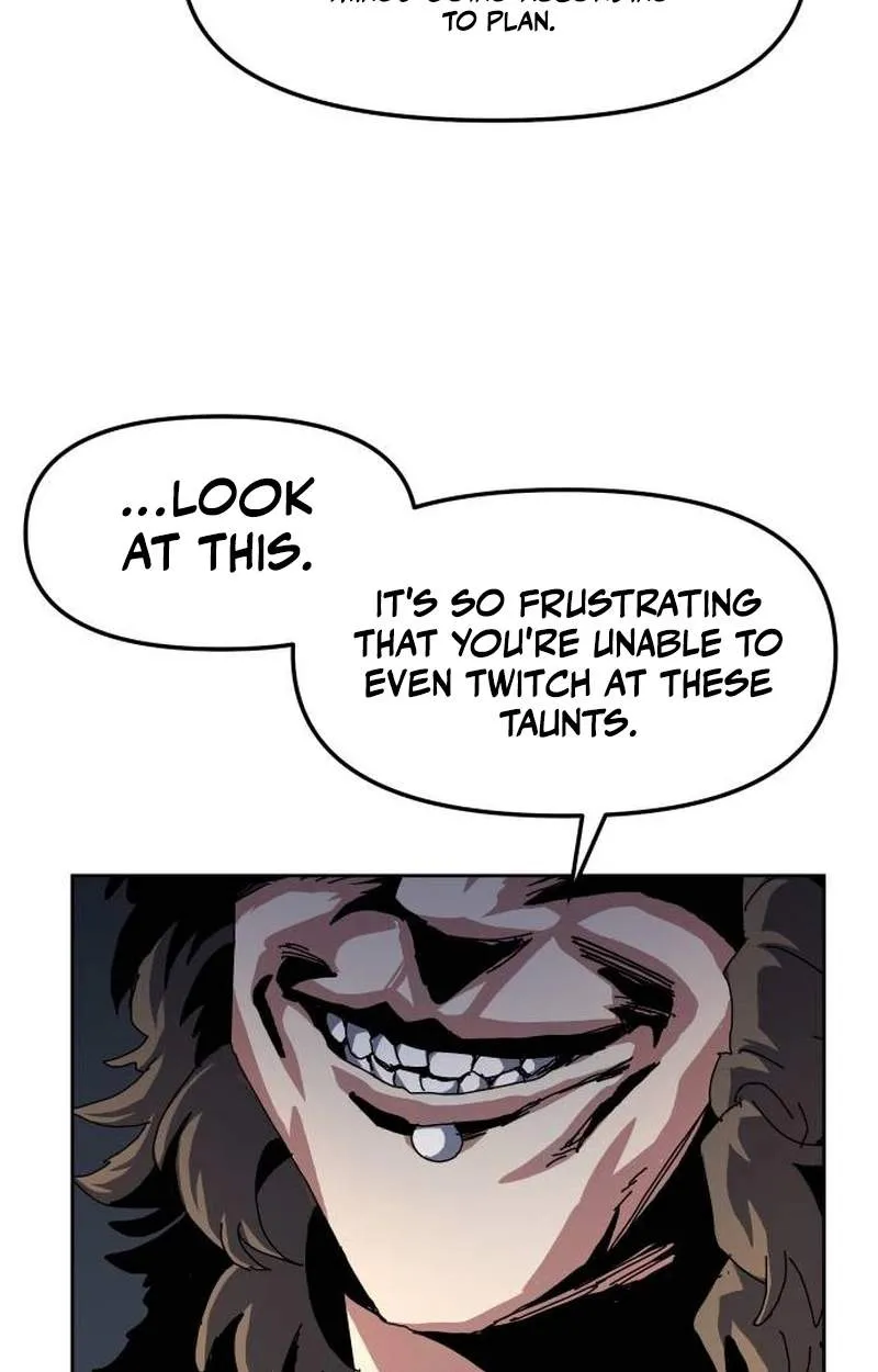 Archmage Curriculum, chapter 47, page 113