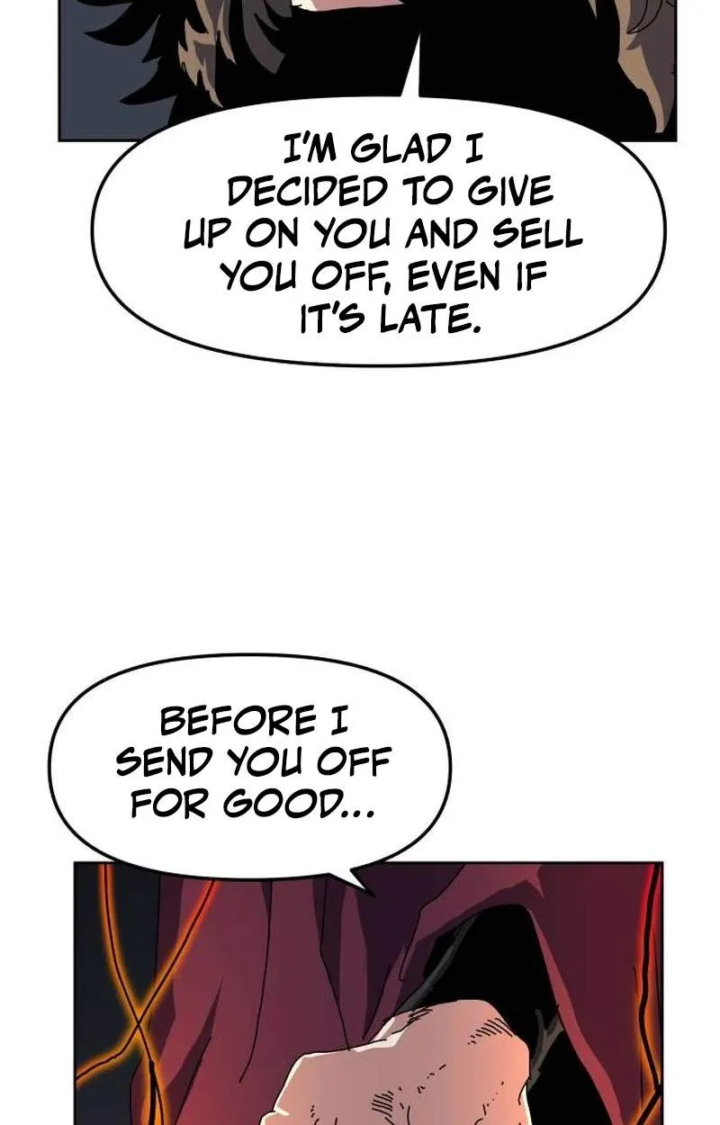 Archmage Curriculum, chapter 47, page 114