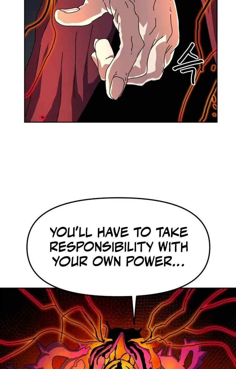 Archmage Curriculum, chapter 47, page 115