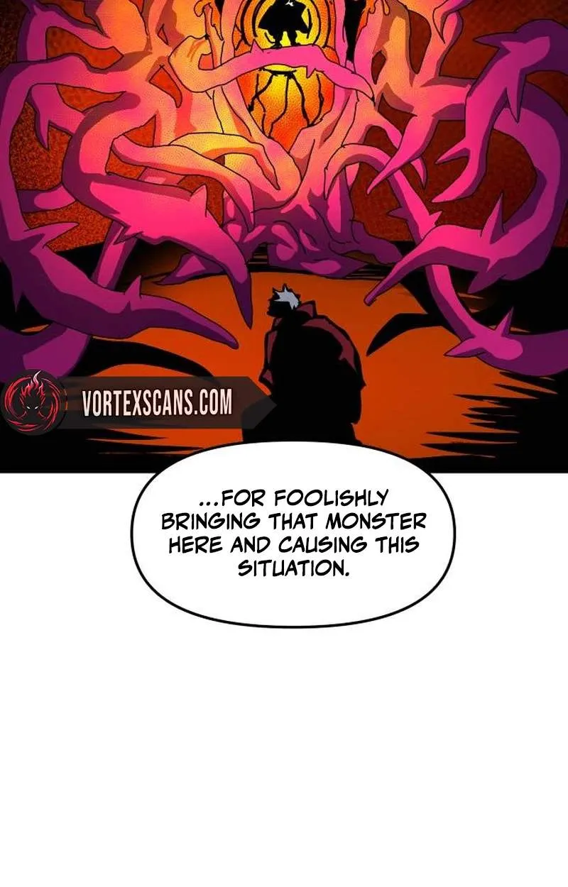 Archmage Curriculum, chapter 47, page 116