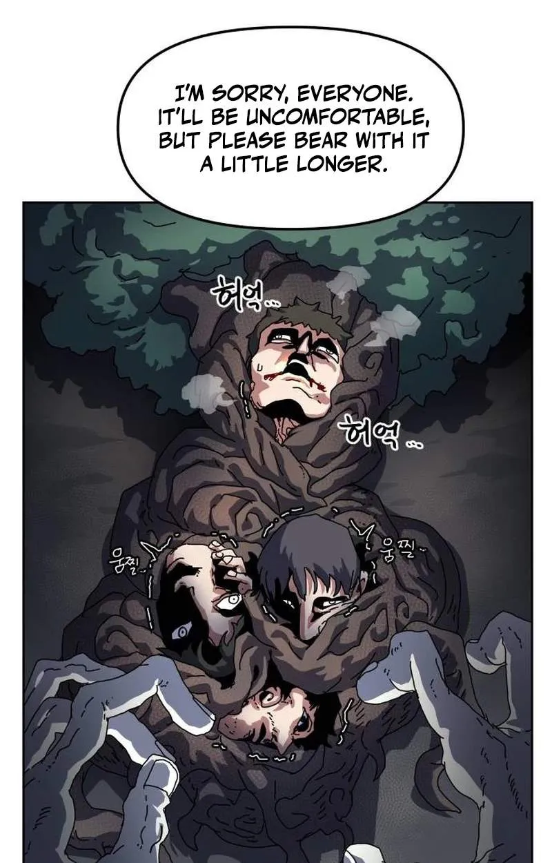 Archmage Curriculum, chapter 47, page 117