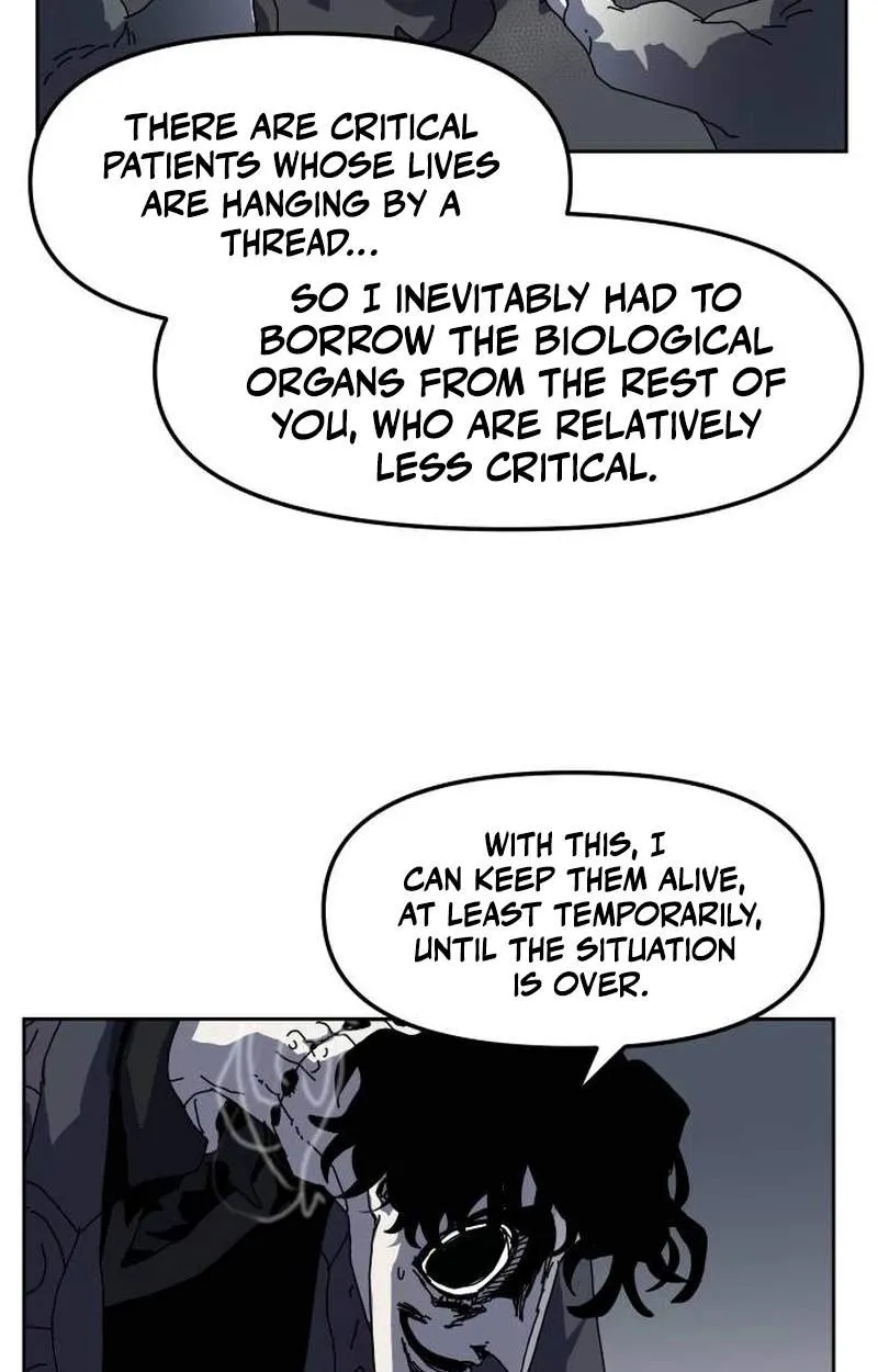 Archmage Curriculum, chapter 47, page 118