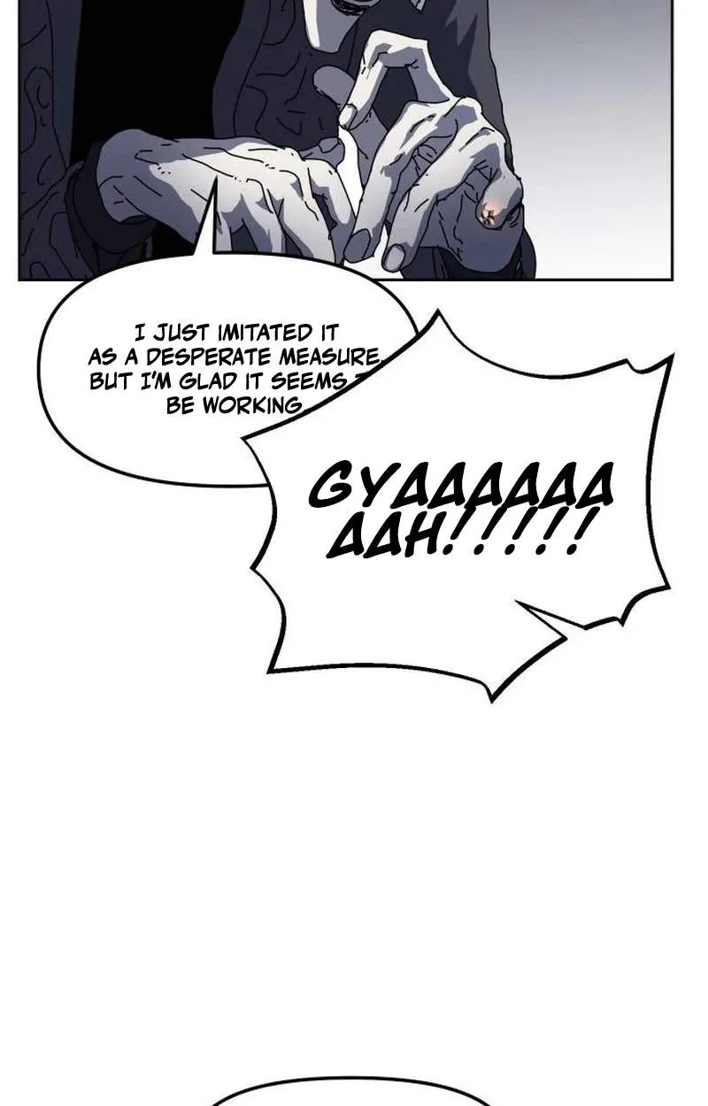 Archmage Curriculum, chapter 47, page 119