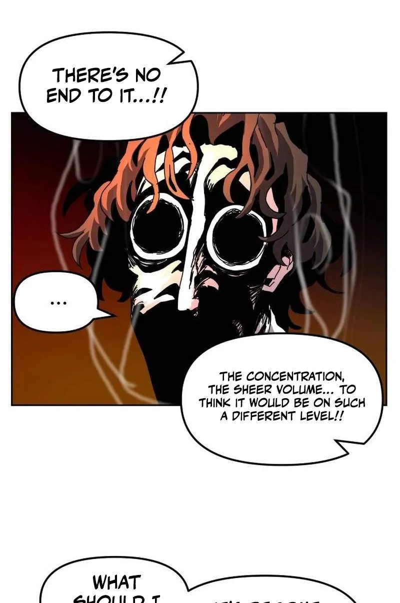 Archmage Curriculum, chapter 47, page 121