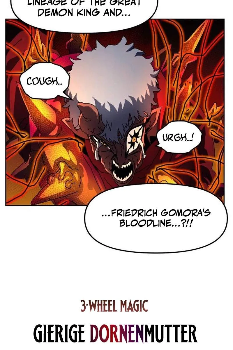 Archmage Curriculum, chapter 47, page 123