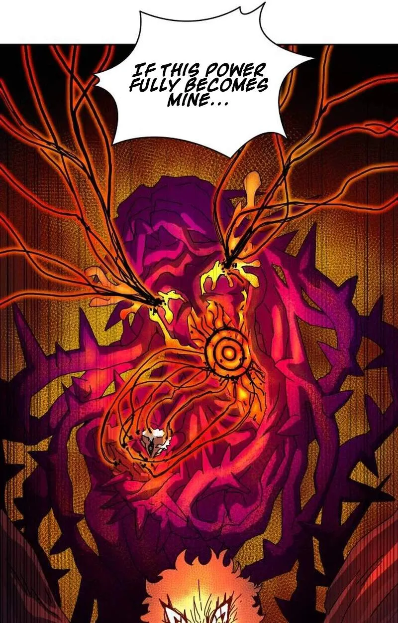 Archmage Curriculum, chapter 47, page 124