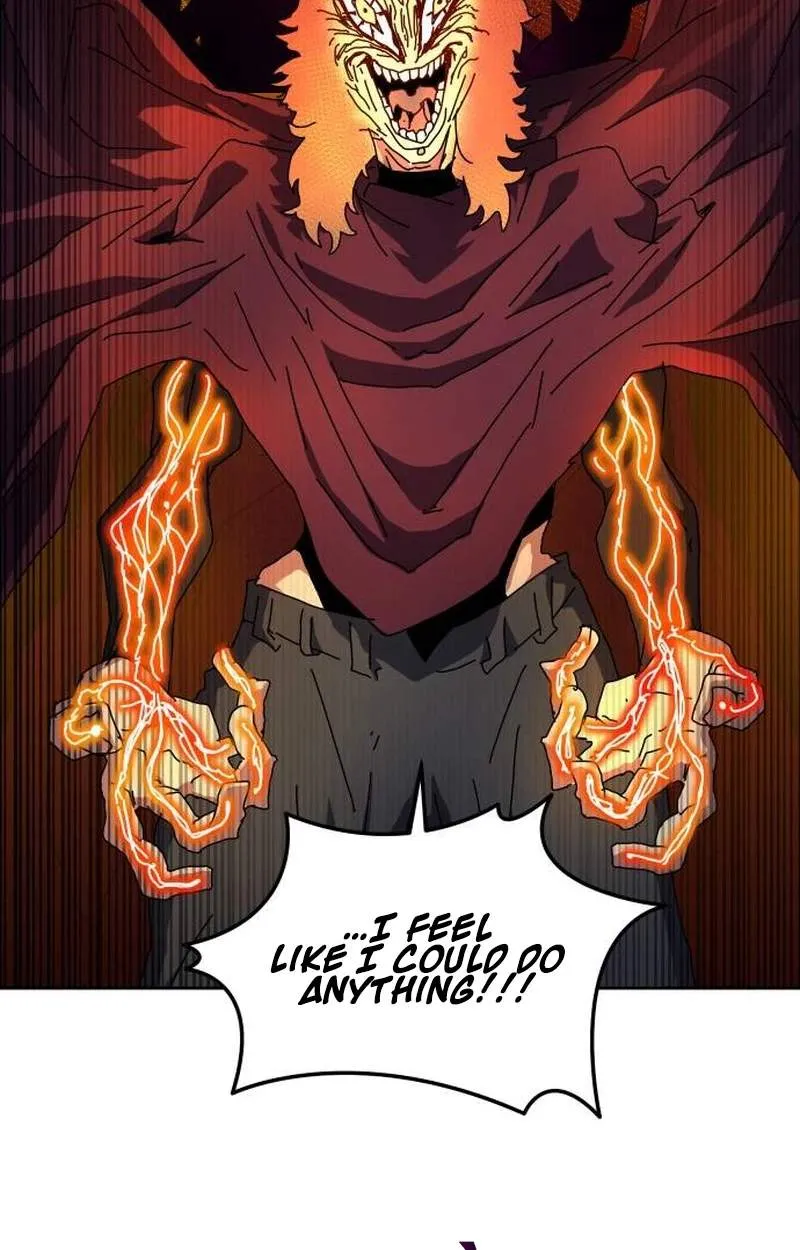 Archmage Curriculum, chapter 47, page 125
