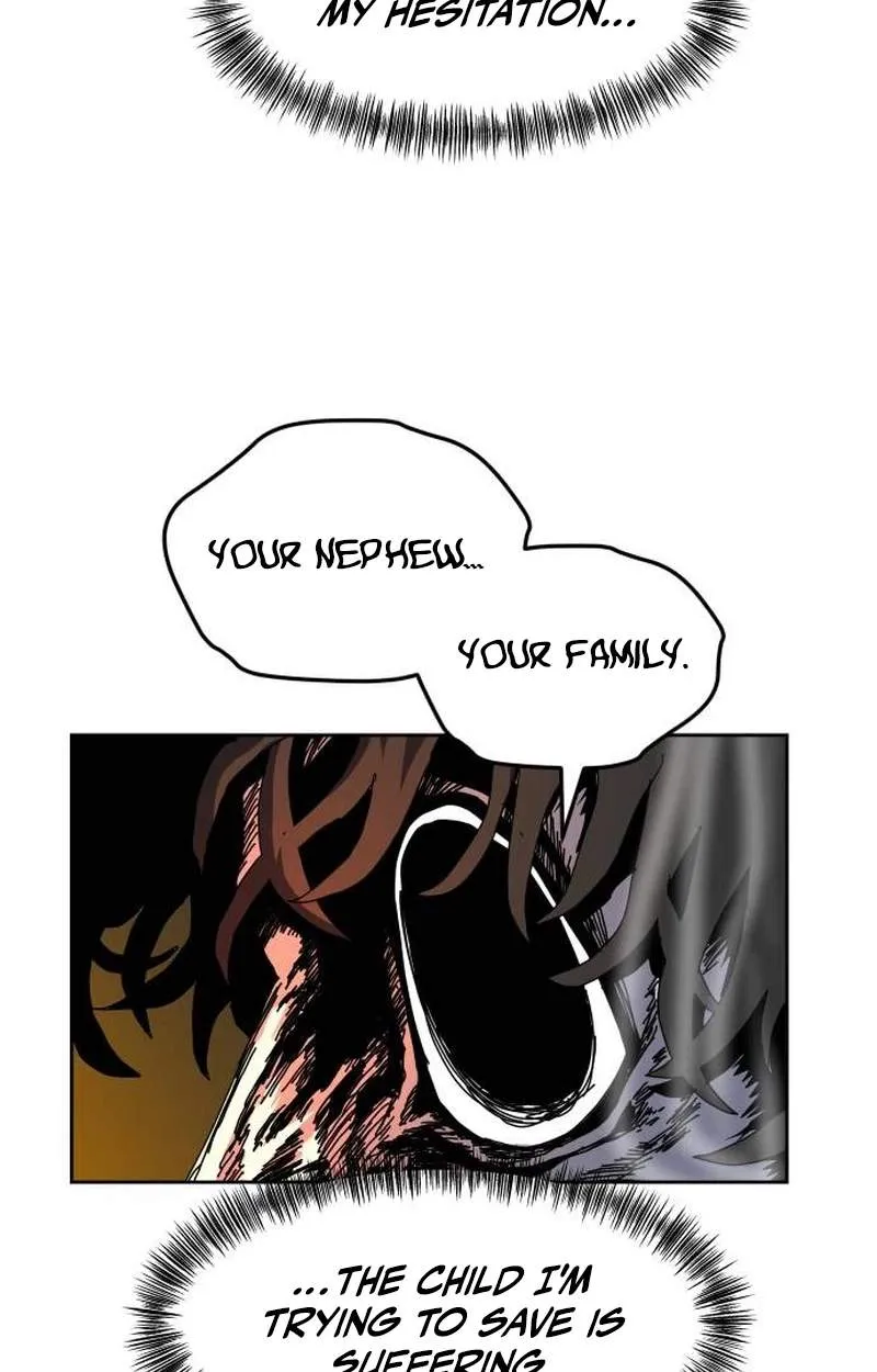 Archmage Curriculum, chapter 47, page 127