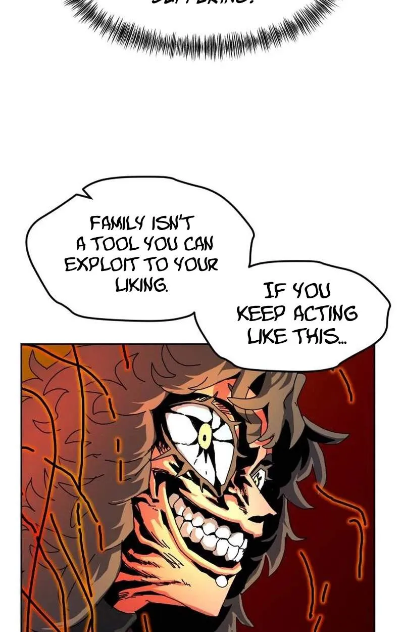 Archmage Curriculum, chapter 47, page 128