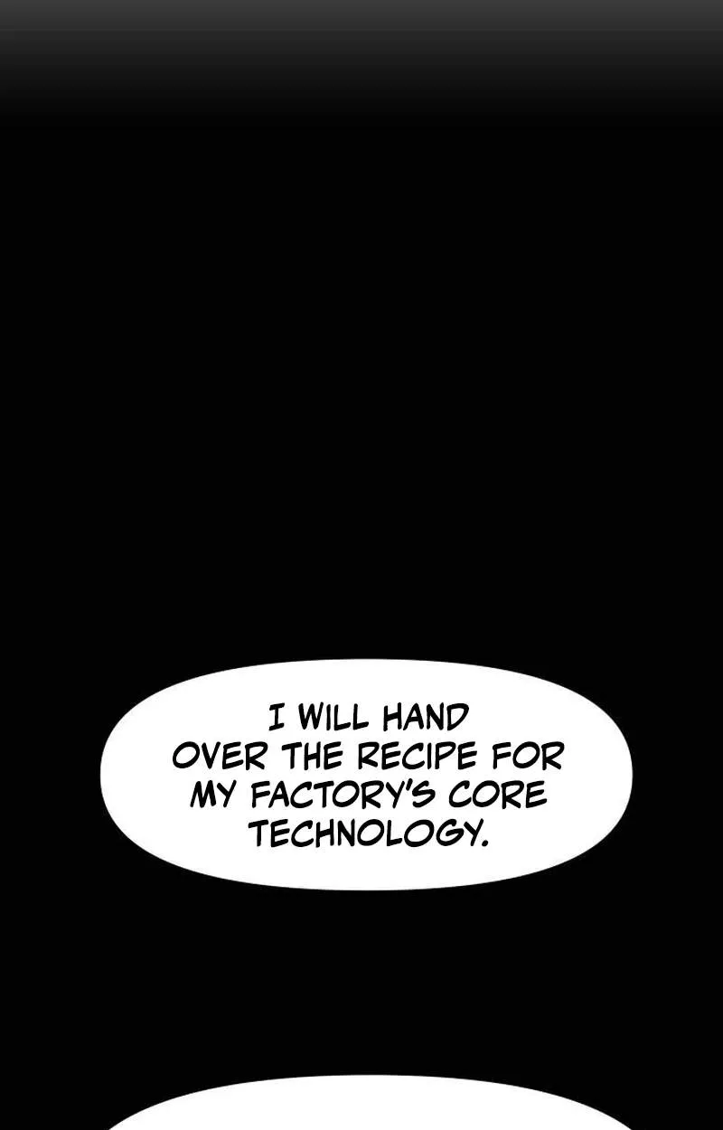 Archmage Curriculum, chapter 47, page 130