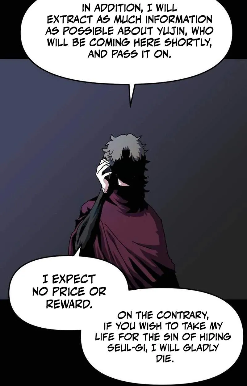 Archmage Curriculum, chapter 47, page 131
