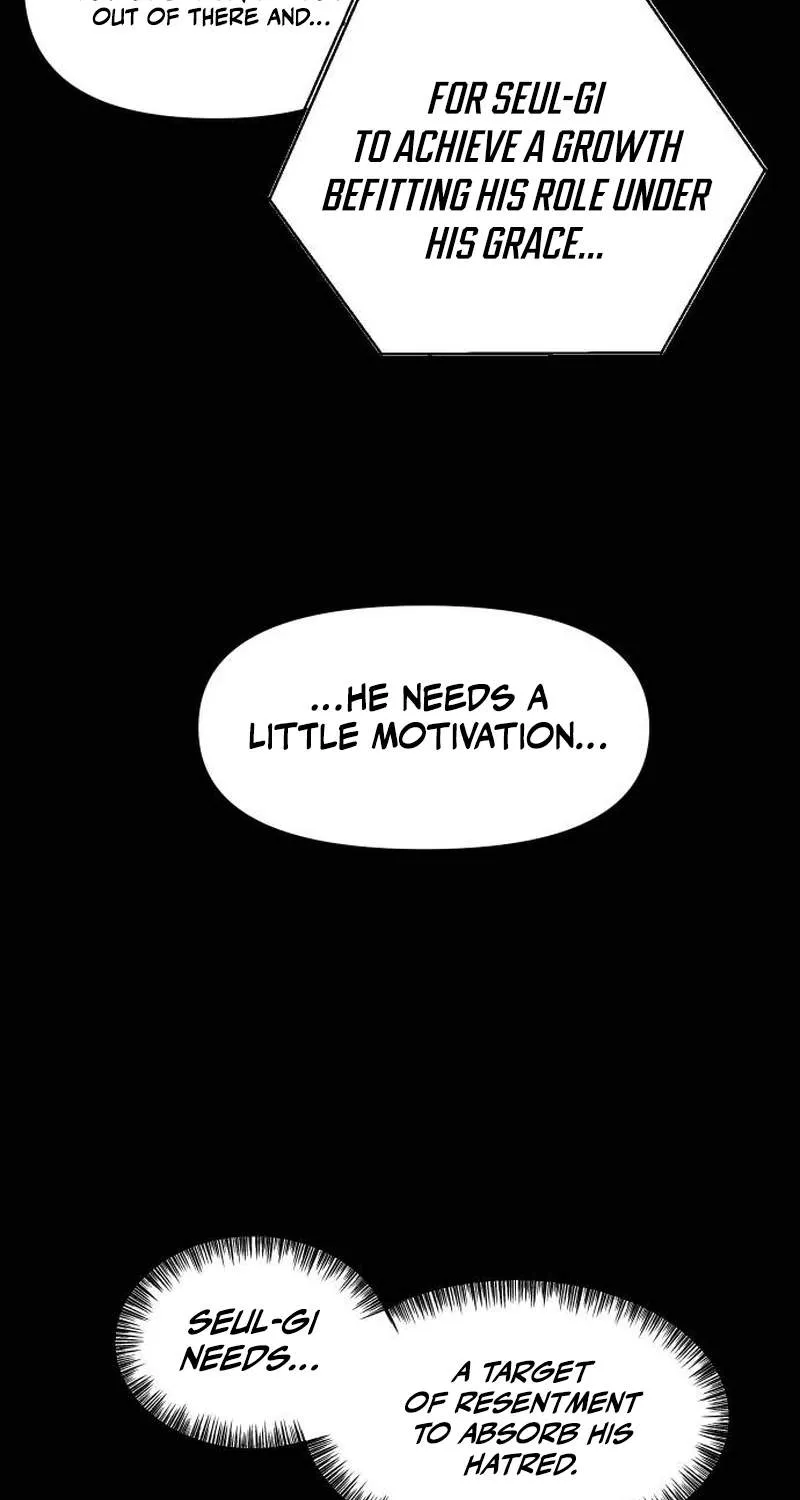 Archmage Curriculum, chapter 47, page 136