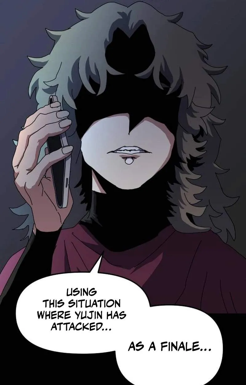 Archmage Curriculum, chapter 47, page 138