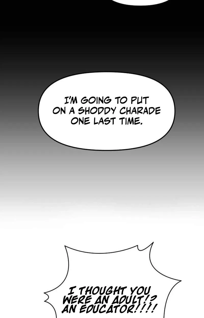 Archmage Curriculum, chapter 47, page 139